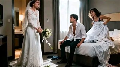 article