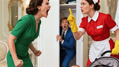article