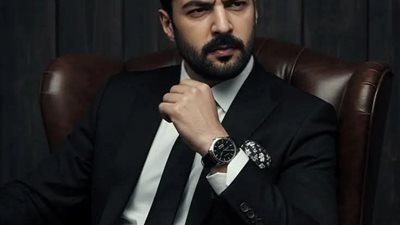 article