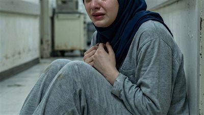 article