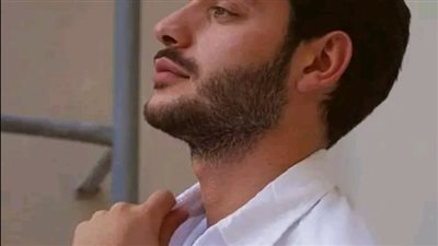 article