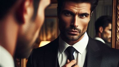 article