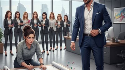article