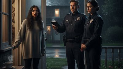 article