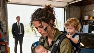 article
