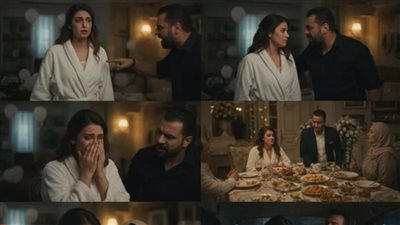 article