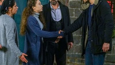 article