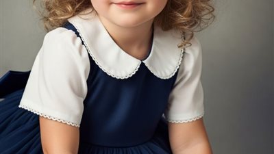 article