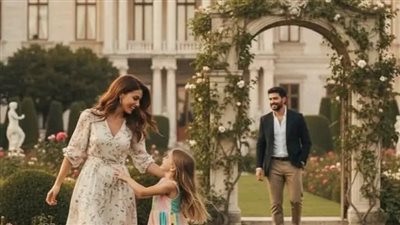 article