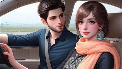 article