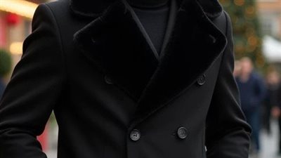 article