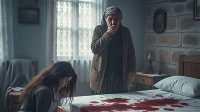 article