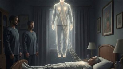 article