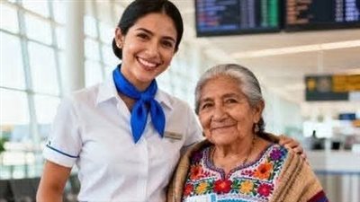 article