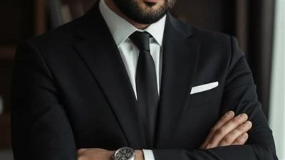 article