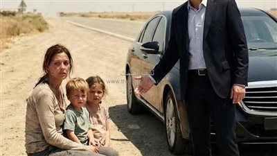 article