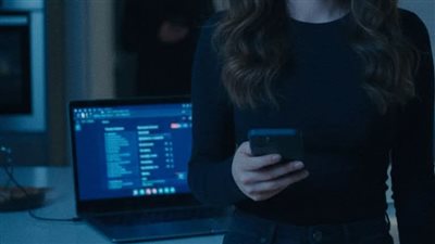 article