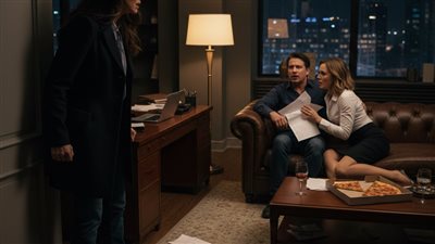 article
