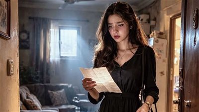 article