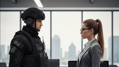article