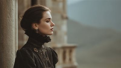 article