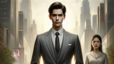 article