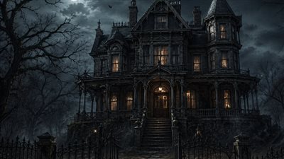 article