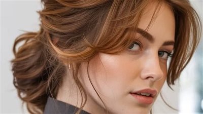 article