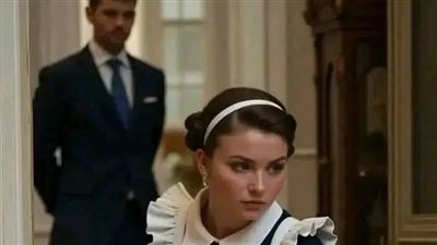 article