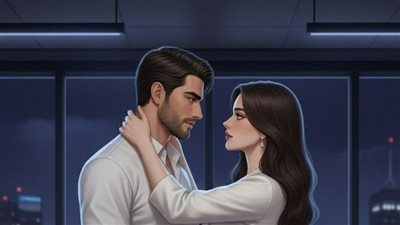article