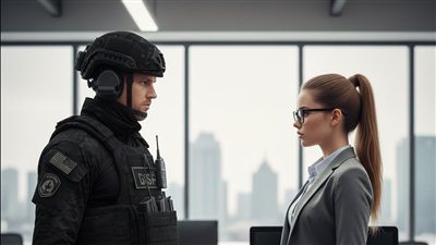 article