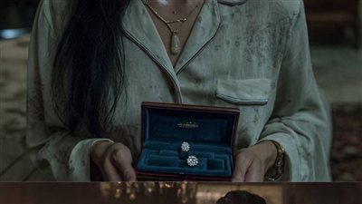 article