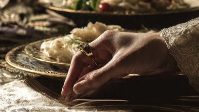 article